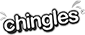 image not found